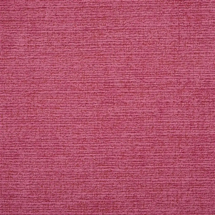 Designers Guild Trevellas 34 Fabric FDG2537-34