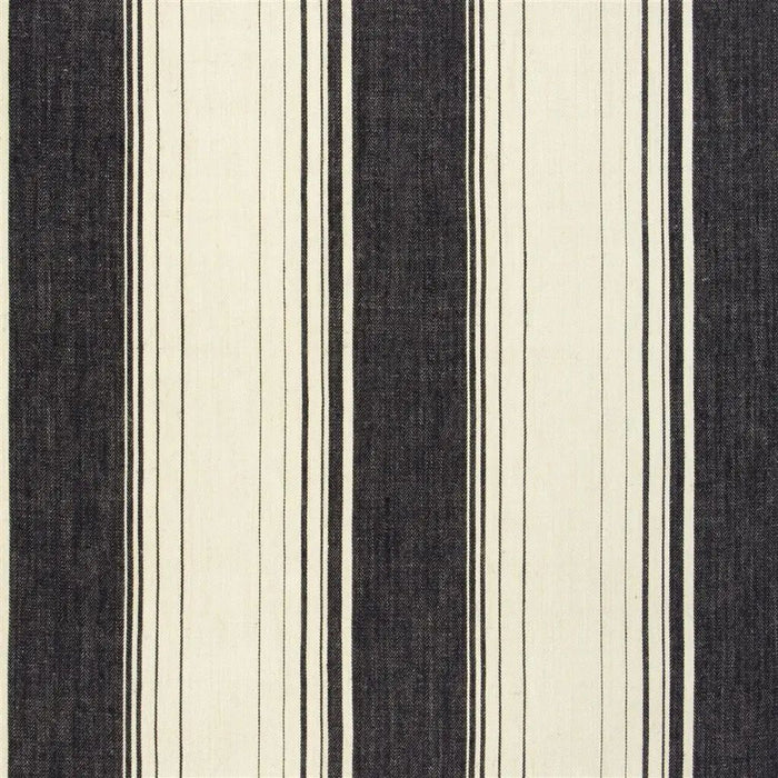 Designers Guild Hawthorne 1 Fabric F1822-01