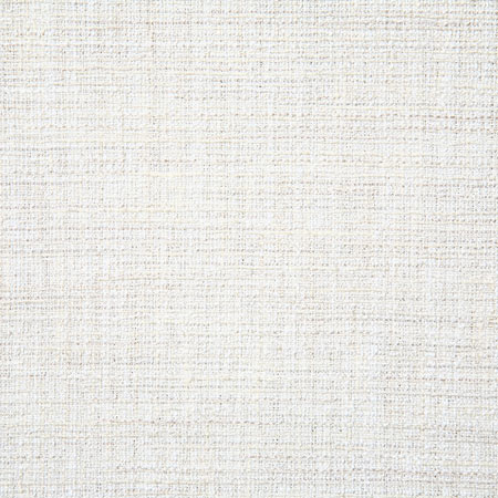 Pindler Bonnard Parchment Fabric 6711