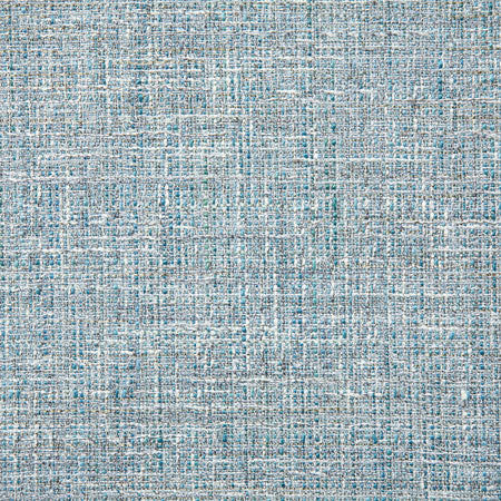 Pindler Bonnard Surf Fabric 6711