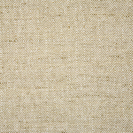 Pindler Sperry Brass Fabric 6714