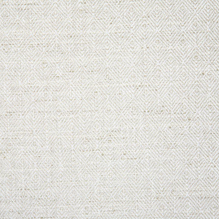 Pindler Sperry Flax Fabric 6714