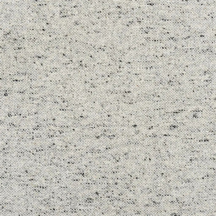 Designers Guild Brecon 5 Fabric FDG2541-05