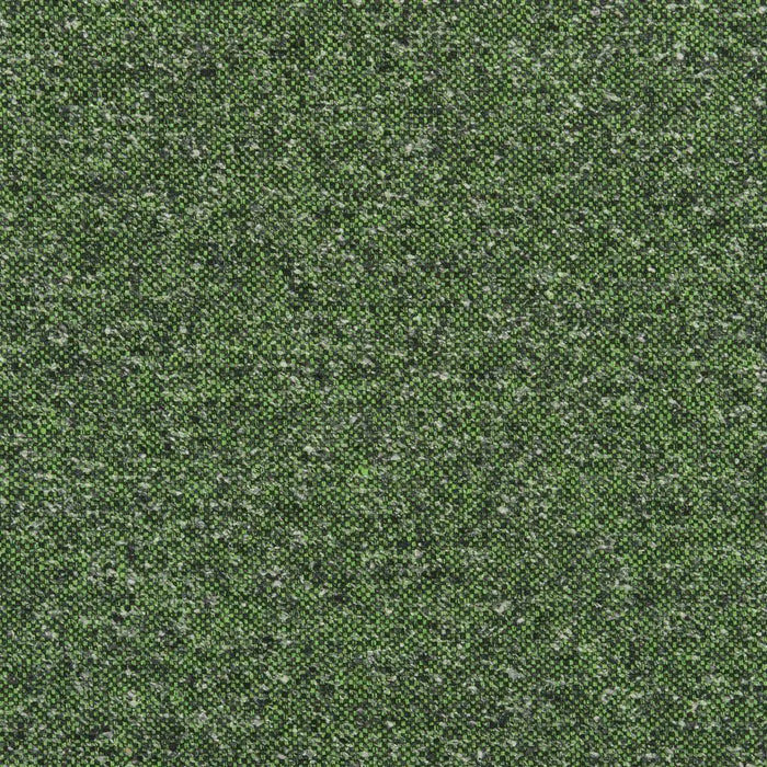 Designers Guild Brecon 8 Fabric FDG2541-08