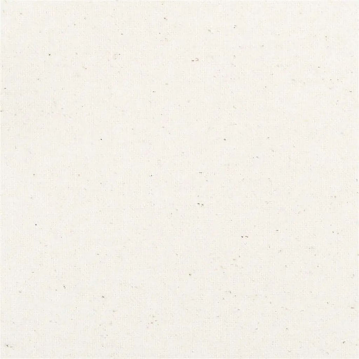 Designers Guild Brienno 1 Fabric FDG2530-01