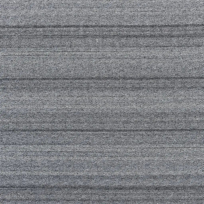 Designers Guild Bentham 4 Fabric FDG2545-04