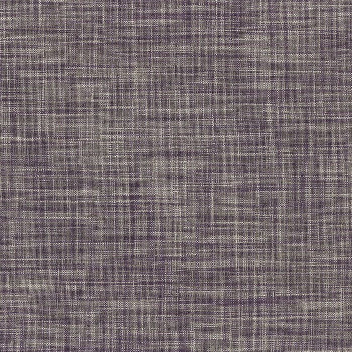 Nina Campbell Fontibre Plains 9 Fabric NCF4230-09
