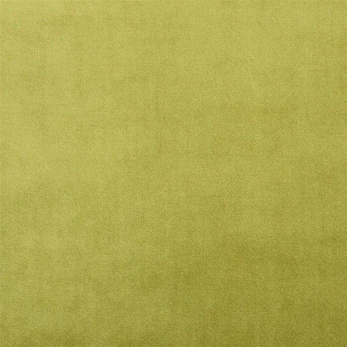 Designers Guild Varallo 5 Fabric FDG2534-05