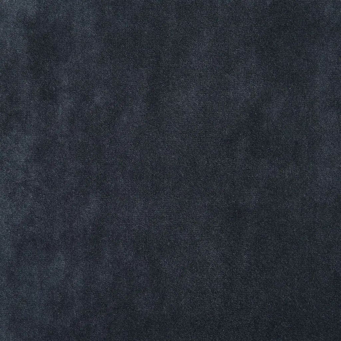 Designers Guild Varallo 14 Fabric FDG2534-14