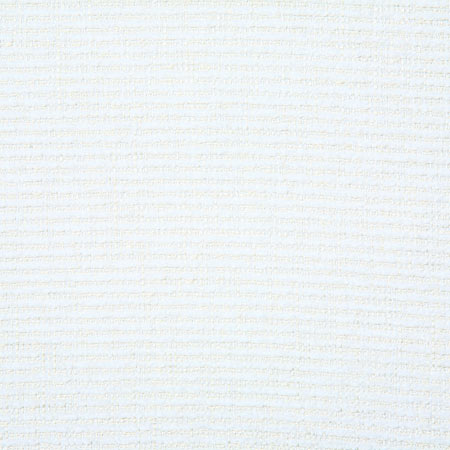 Pindler Kemp Snow Fabric 6726