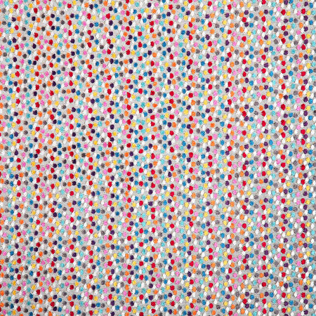 Pindler Pebbles Multi Fabric 6737