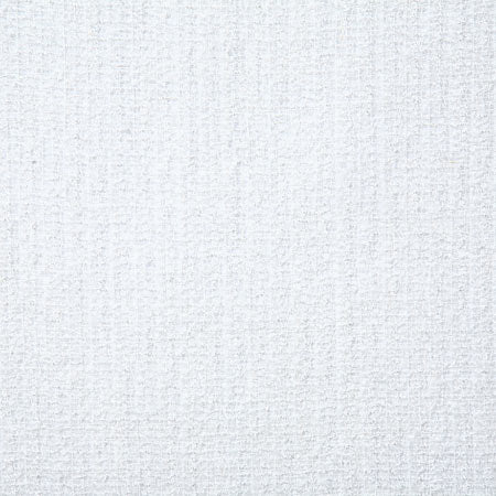 Pindler Denwood Cloud Fabric 6739