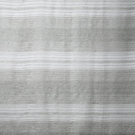 Pindler Devereux Dove Fabric 6741