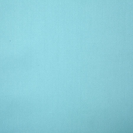 Pindler Clifton Azure Fabric 6751