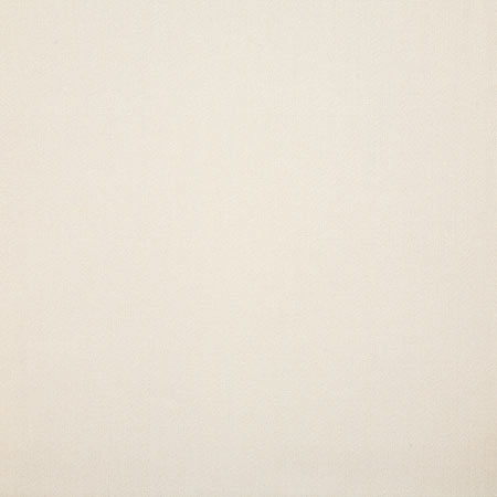 Pindler Clifton Beige Fabric 6751