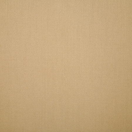 Pindler Clifton Camel Fabric 6751