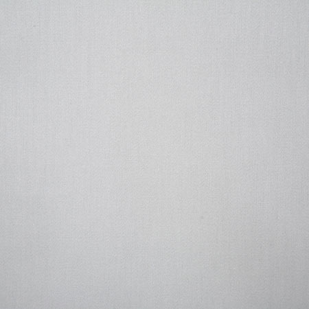 Pindler Clifton Cement Fabric 6751