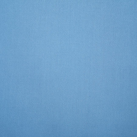 Pindler Clifton Coastal Fabric 6751