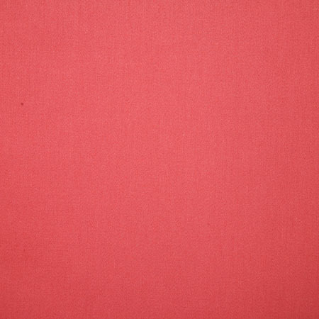 Pindler Clifton Coral Fabric 6751