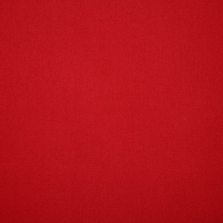 Pindler Clifton Crimson Fabric 6751
