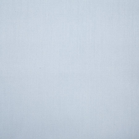 Pindler Clifton Dove Fabric 6751