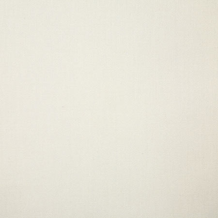 Pindler Clifton Ecru Fabric 6751