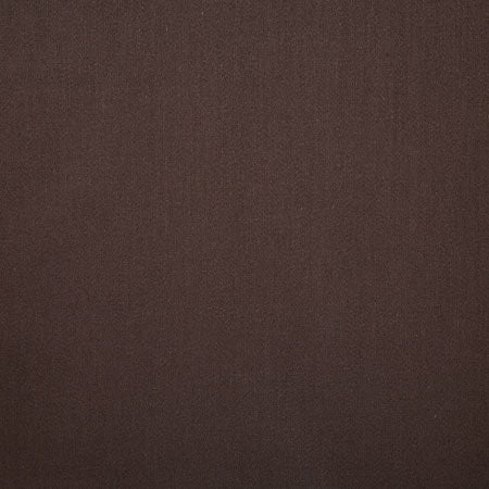 Pindler Clifton Espresso Fabric 6751