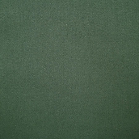 Pindler Clifton Forest Fabric 6751