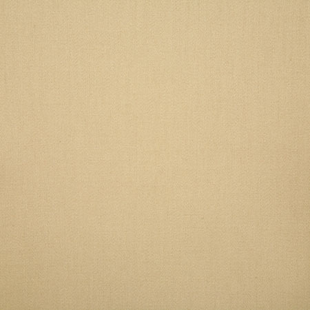 Pindler Clifton Gold Fabric 6751