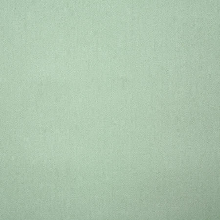 Pindler Clifton Meadow Fabric 6751