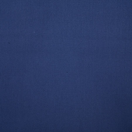 Pindler Clifton Midnight Fabric 6751