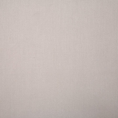 Pindler Clifton Mink Fabric 6751