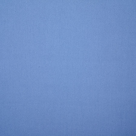 Pindler Clifton Neptune Fabric 6751