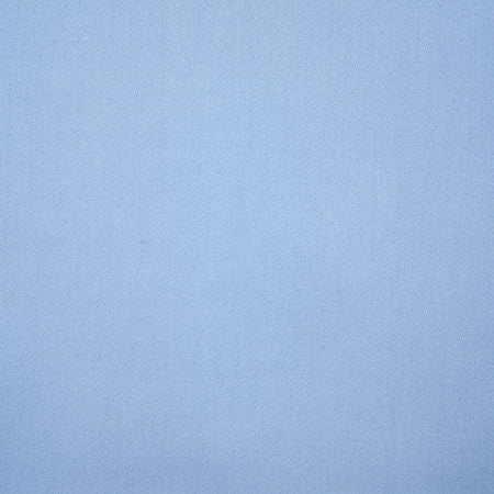 Pindler Clifton Ocean Fabric 6751