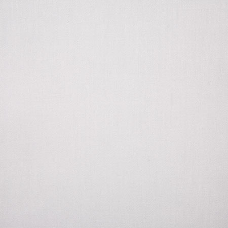 Pindler Clifton Pebble Fabric 6751