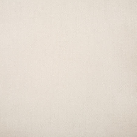 Pindler Clifton Sand Fabric 6751