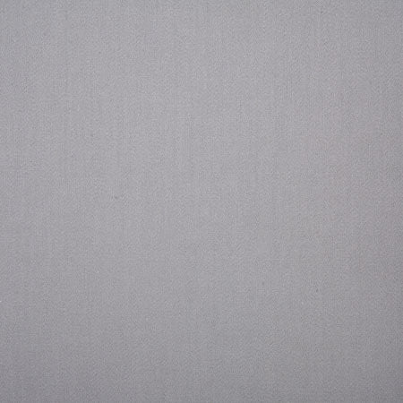 Pindler Clifton Shale Fabric 6751