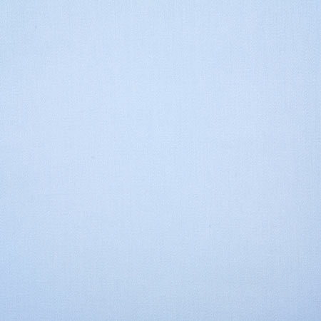 Pindler Clifton Sky Fabric 6751