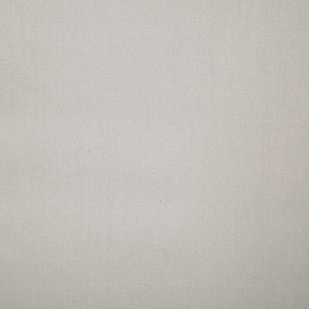 Pindler Clifton Stone Fabric 6751