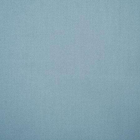Pindler Clifton Storm Fabric 6751