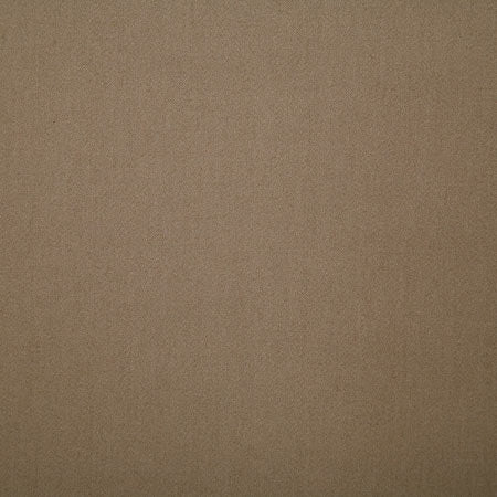 Pindler Clifton Wood Fabric 6751