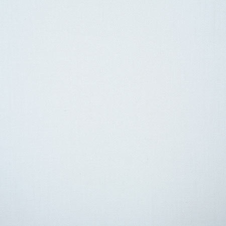 Pindler Clifton Zen Fabric 6751