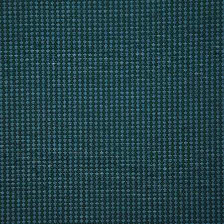 Pindler Paravel Peacock Fabric 6760