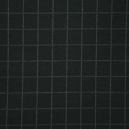 Pindler Boxi Char Fabric 6764