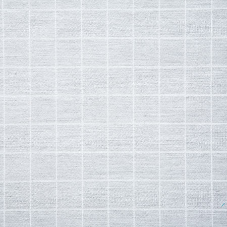 Pindler Boxi Fog Fabric 6764