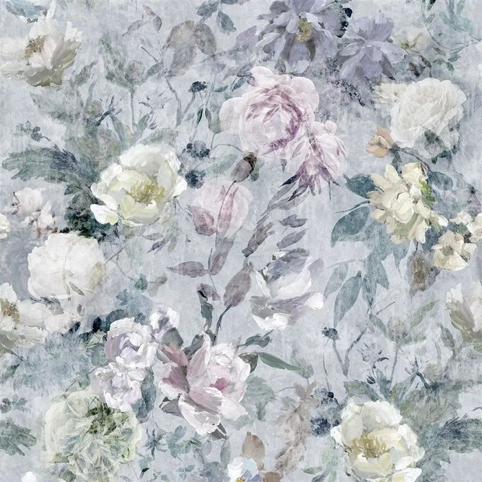 Designers Guild Marianne 2 Fabric FDG2556-02