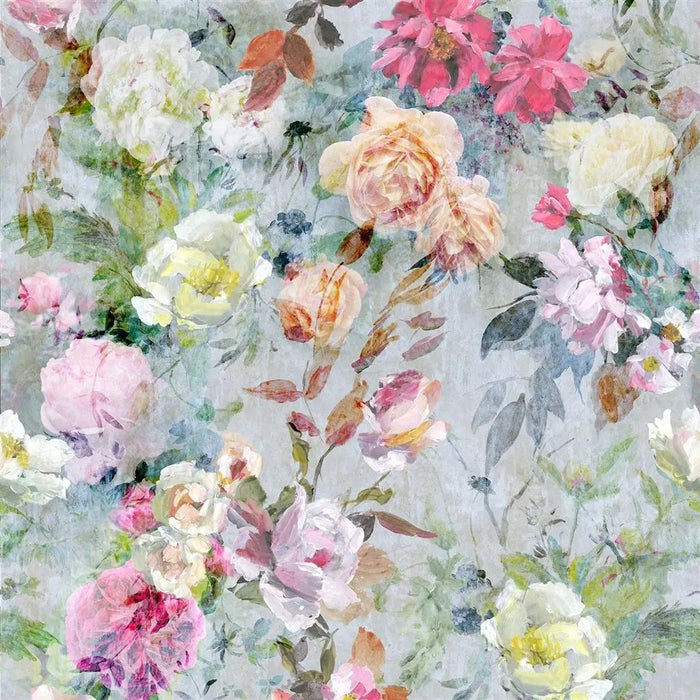 Designers Guild Marianne 1 Fabric FDG2556-01