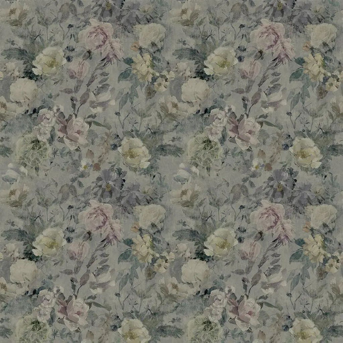 Designers Guild Marianne Lino 1 Fabric FDG2557-01