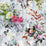 Designers Guild Aubriet 1 Fabric FDG2559-01