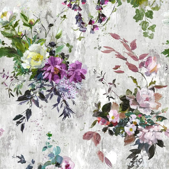Designers Guild Aubriet 2 Fabric FDG2559-02